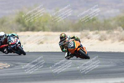 media/Apr-19-2025-CVMA (Sat) [[586b59ad56]]/Race 3-Formula UL-American Thunder/